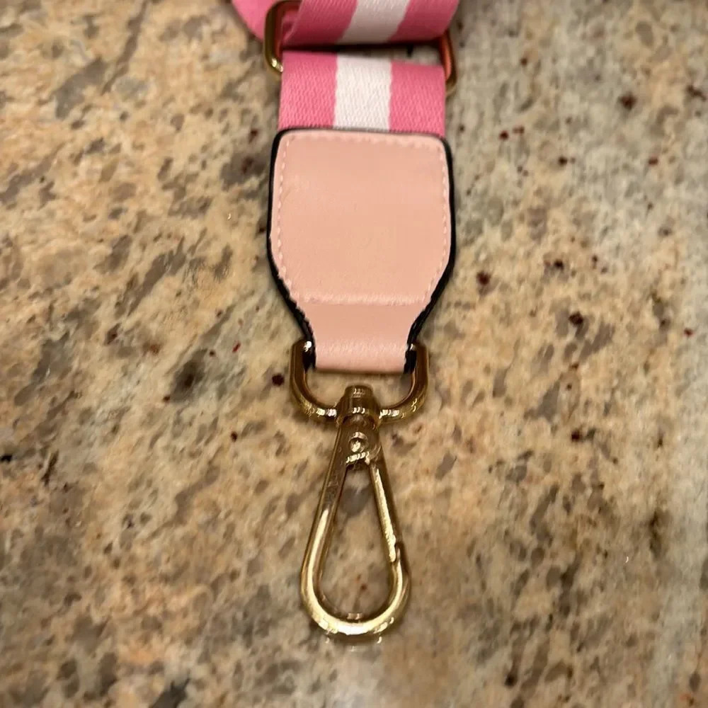 NWOT Purse strap - Picture 3 of 5